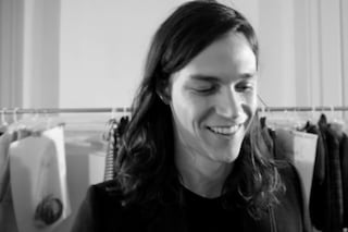 Screen Shot 2013-02-14 at 10.20.56