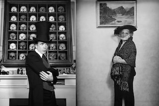 Jamie McLeod The Horse Hospital