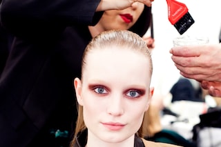 gucci alta_4