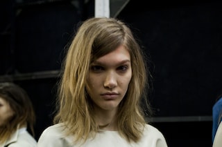 trussardi alta_6