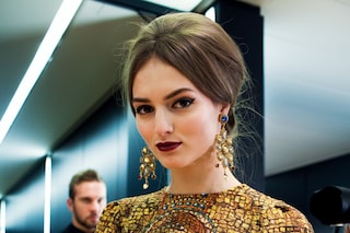 dolce gabbana alta_13