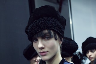 giorgio armani alta_7