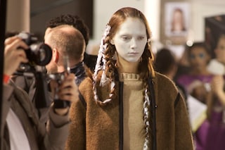 Gold Label Collection: Vivienne Westwood | theshowear