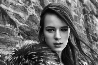 _MG_4911BW_DAZED_BRANDONWICKENKAMP