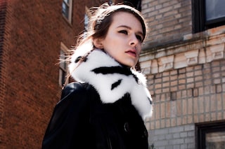 _MG_5278_DAZED_BRANDONWICKENKAMP