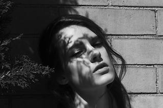 _MG_5433BW_DAZED_BRANDONWICKENKAMP