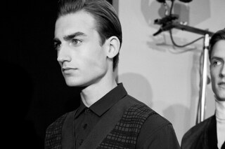 bottega veneta_def__10-Exposure