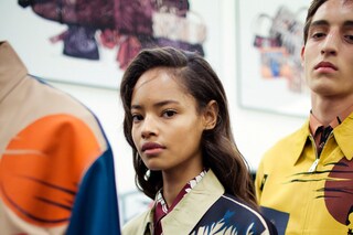 prada_def__23-Exposure