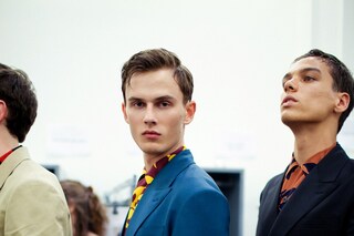 prada_def__25-Exposure