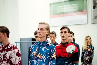 prada_def__41-Exposure