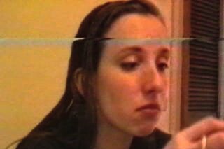 PDVD_026_upscale_web