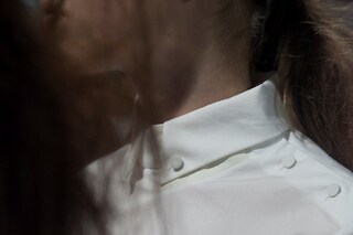 029_kenta_matsushige