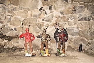 small devils_web