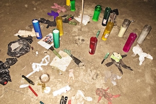 candles and dolls_web