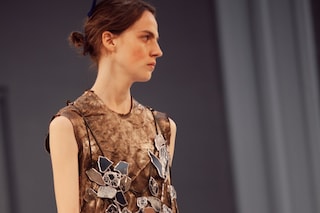 Maison Margiela Artisanal AW15
