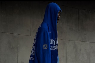 telfar clemens nyc white castle collaboration new york 