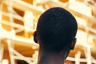 king krule babylon los angeles pop up fashion 