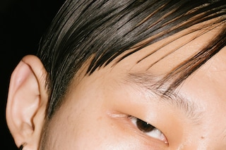 Vetements AW19