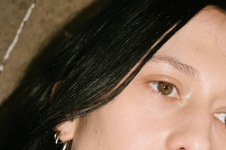 Vetements AW19