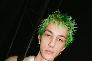Vetements AW19