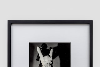 Jimmy DeSana. &quot;From the Dungeon Series&quot; (1978-1979)
