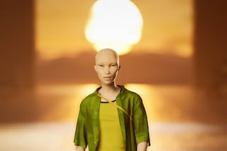 GCDS_OOTW_LOOK02