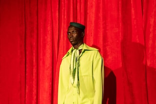 Theophilio NYFW SS22