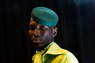 Theophilio NYFW SS22