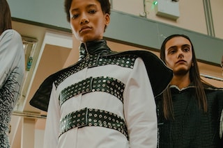 J.W. Anderson AW16