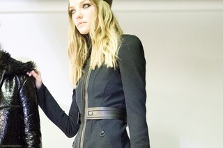 Versace AW16