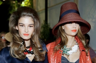 resized_D8B9464 copy