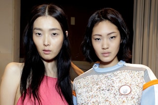 resized_D8B0944 copy