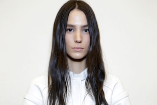 resized_D8B0912 copy