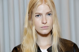 resized_D8B0924 copy