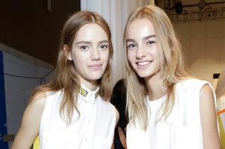 resized_D8B0950 copy