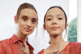 resized_D8B1452 copy