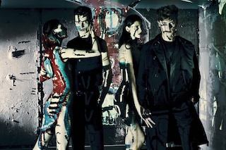 cmyk_19414 DAZ 03E PR R1F12T30_DT01S11_web