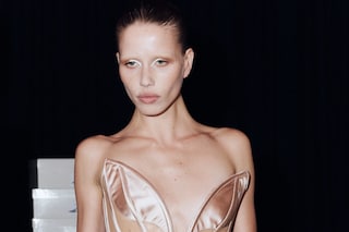 Mugler SS25