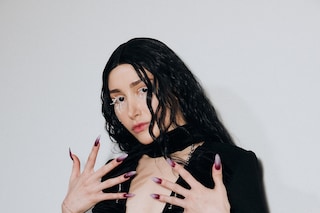 Di Petsa AW25
