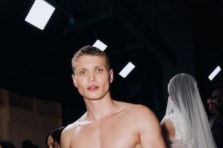 Di Petsa AW25