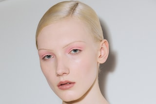 ConnerIvesFW26_Dazed_MorganeMaurice16766