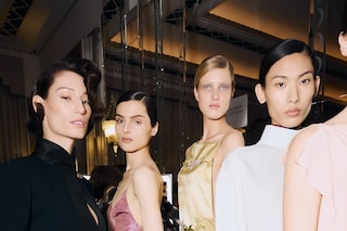 ConnerIvesFW26_Dazed_MorganeMaurice16787