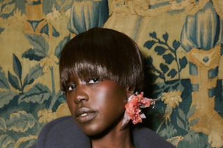 MashaPopovaFW26_Dazed_MorganeMaurice16239