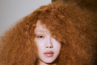 MashaPopovaFW26_Dazed_MorganeMaurice16272