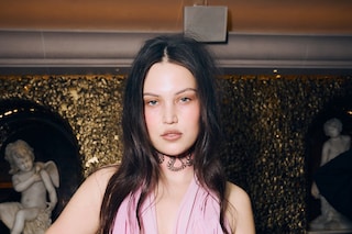 DiPetsaFW26_Dazed_MorganeMaurice16640