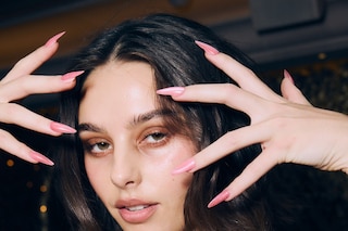 DiPetsaFW26_Dazed_MorganeMaurice16649