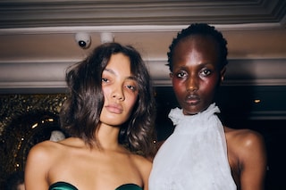 DiPetsaFW26_Dazed_MorganeMaurice16718