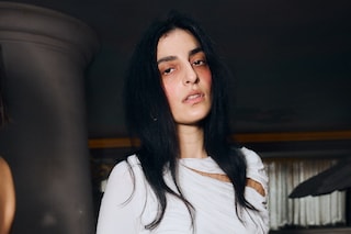 DiPetsaFW26_Dazed_MorganeMaurice16728