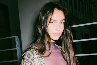 Ester Manas SS27
