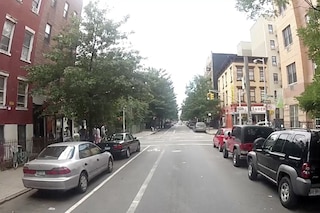 Screen Shot 2013-01-25 at 12.20.11